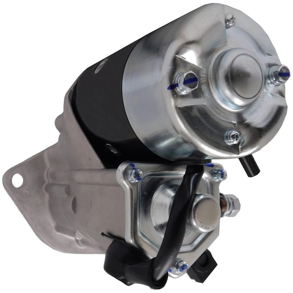 ICHi(・e・)i Japan Genuine 4JJ1X Isuzu Diesel Engine for Hitachi ZX 180 LC-5